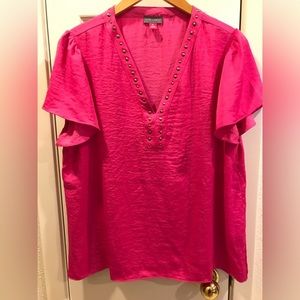 Vince Camuto women’s